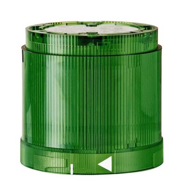 842.200.55   Xenon 842  24vAC/DC 4:GREEN Element IP54 KombiSIGN 70